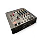 Used Allen & Heath ZED6FX Digital Mixer