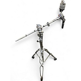 Used DW 3000 CYMBOL STAND Cymbal Stand