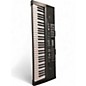 Used Bcp SKY5588 Portable Keyboard thumbnail