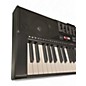 Used Bcp SKY5588 Portable Keyboard