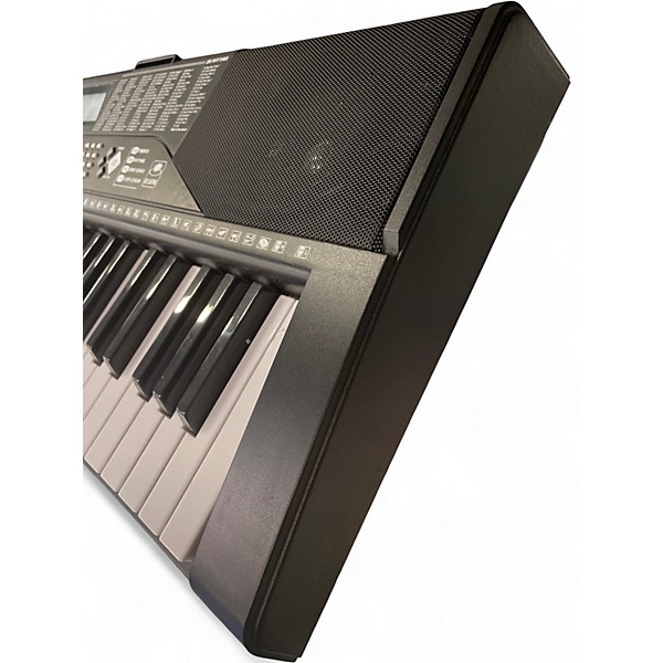 Used Bcp SKY5588 Portable Keyboard