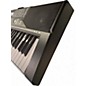 Used Bcp SKY5588 Portable Keyboard