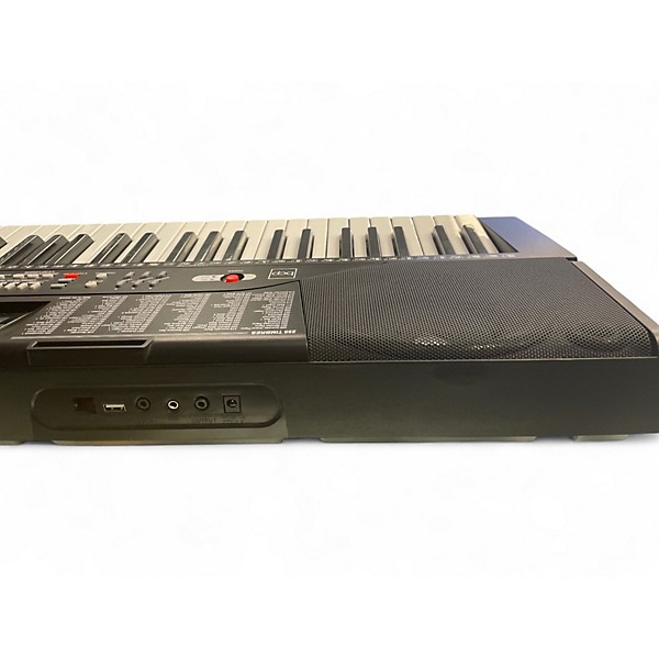 Used Bcp SKY5588 Portable Keyboard