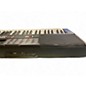Used Bcp SKY5588 Portable Keyboard