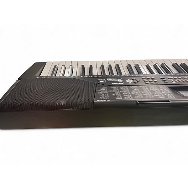 Used Bcp SKY5588 Portable Keyboard