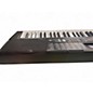 Used Bcp SKY5588 Portable Keyboard