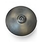 Used Roland CY-12C Electric Cymbal