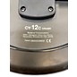 Used Roland CY-12C Electric Cymbal