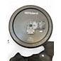 Used Roland CY-13R Electric Cymbal thumbnail