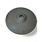 Used Roland CY-13R Electric Cymbal