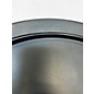 Used Roland CY-13R Electric Cymbal