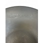 Used Roland CY-13R Electric Cymbal