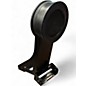 Used Roland KD-10 Trigger Pad thumbnail