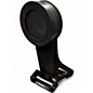 Used Roland KD-10 Trigger Pad