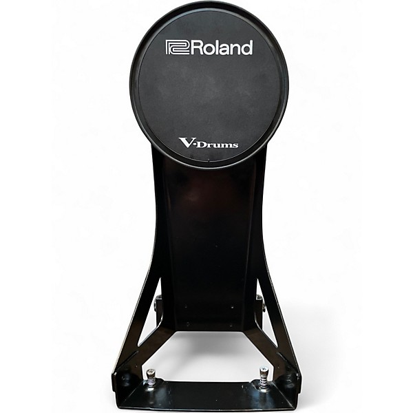 Used Roland KD-10 Trigger Pad