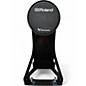 Used Roland KD-10 Trigger Pad