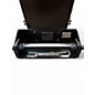 Used Roland KD-10 Trigger Pad