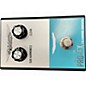 Used Ashdown ABM-PFX SUB Bass Effect Pedal thumbnail