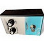 Used Ashdown ABM-PFX SUB Bass Effect Pedal