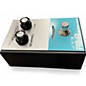 Used Ashdown ABM-PFX SUB Bass Effect Pedal