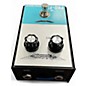 Used Ashdown ABM-PFX SUB Bass Effect Pedal