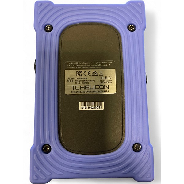 その他 TC HELICON  VoiceTone H1 tc_helicon_voicetone_h1_.jpg?