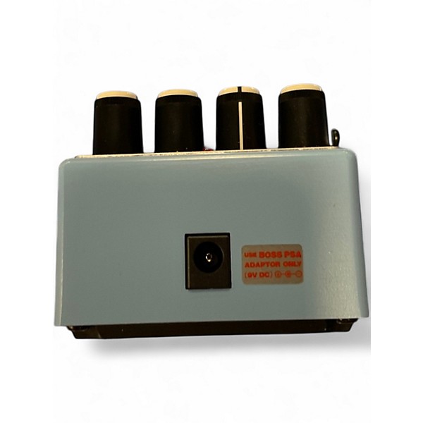Used BOSS CH1 Super Chorus Effect Pedal | Guitar Center