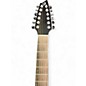 Used Breedlove ATLAS SERIES AC250SM/12 Natural 12 String Acoustic Guitar