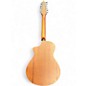 Used Breedlove ATLAS SERIES AC250SM/12 Natural 12 String Acoustic Guitar