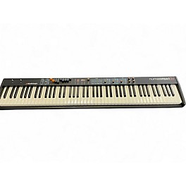 Used Studiologic Numa Compact 88 Key MIDI Controller