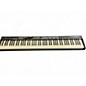 Used Studiologic Numa Compact 88 Key MIDI Controller thumbnail