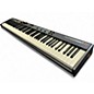 Used Studiologic Numa Compact 88 Key MIDI Controller
