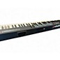 Used Studiologic Numa Compact 88 Key MIDI Controller