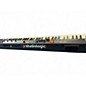 Used Studiologic Numa Compact 88 Key MIDI Controller