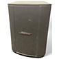 Used Bose S1 PRO+ Powered Speaker thumbnail