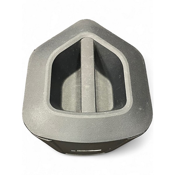 Used Bose S1 PRO+ Powered Speaker