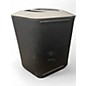 Used Bose S1 PRO+ Powered Speaker