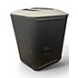Used Bose S1 PRO+ Powered Speaker