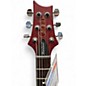 Used PRS S2 Standard 22 vintage cherry Solid Body Electric Guitar