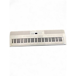 Used Kawai ES920 Digital Piano