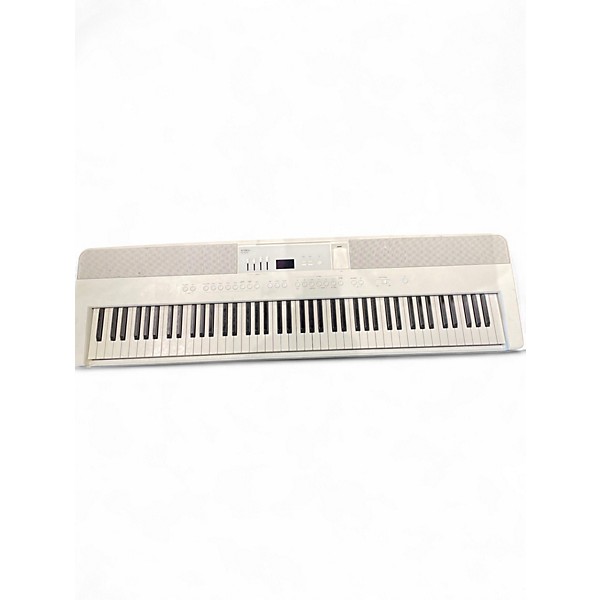 Used Kawai ES920 Digital Piano