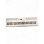 Used Kawai ES920 Digital Piano thumbnail