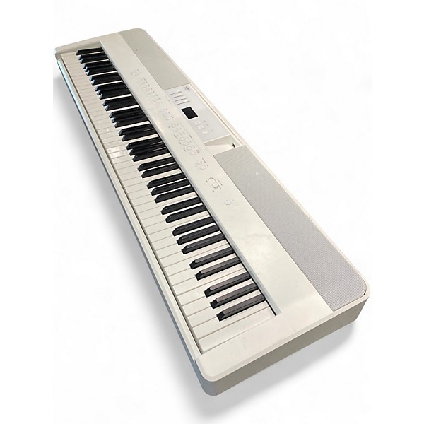 Used Kawai ES920 Digital Piano