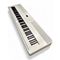 Used Kawai ES920 Digital Piano