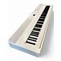 Used Kawai ES920 Digital Piano