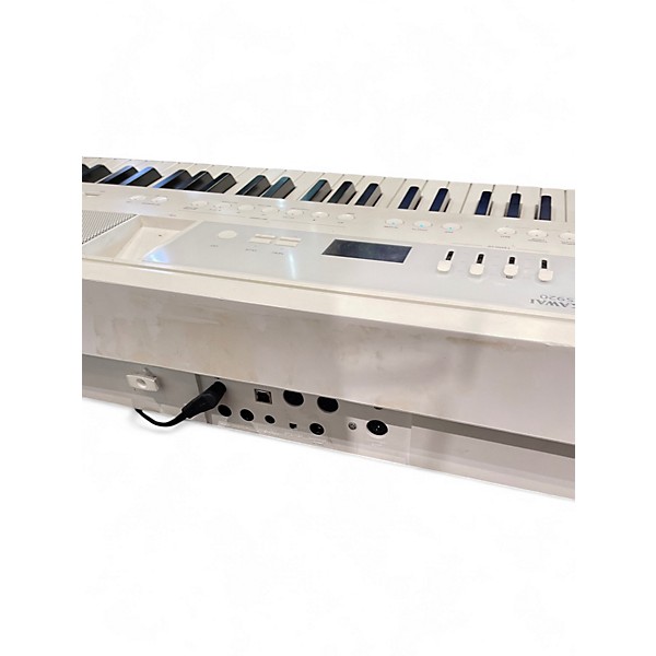 Used Kawai ES920 Digital Piano