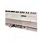 Used Kawai ES920 Digital Piano