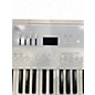 Used Kawai ES920 Digital Piano