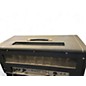 Used Sound City L120 Solid State Guitar Amp Head