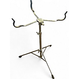 Used Ludwig Snare Stand  Snare Stand